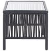 Product Thumbnail Image 15 of 19