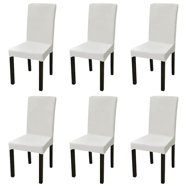 Showing Product Image 1 of 5
