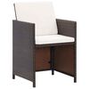 Product Thumbnail Image 5 of 18