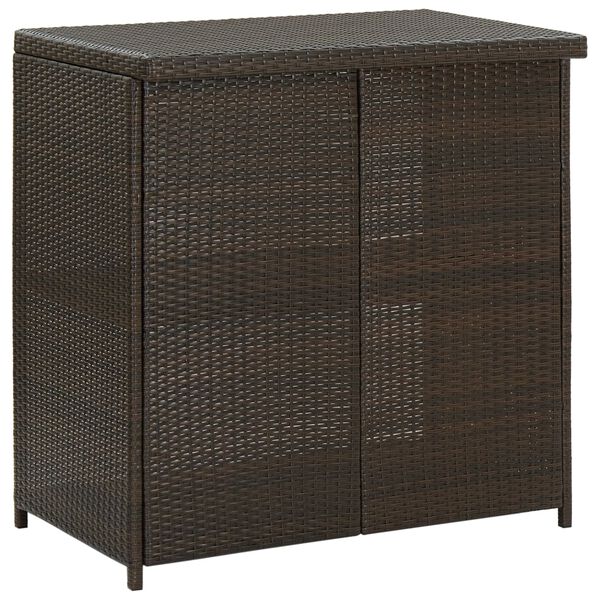 Showing Product Image 4 of 11