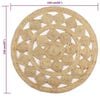 Product Thumbnail Image 6 of 6