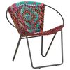 Product Thumbnail Image 11 of 13