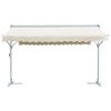 Product Thumbnail Image 2 of 10