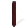 Product Thumbnail Image 2 of 4