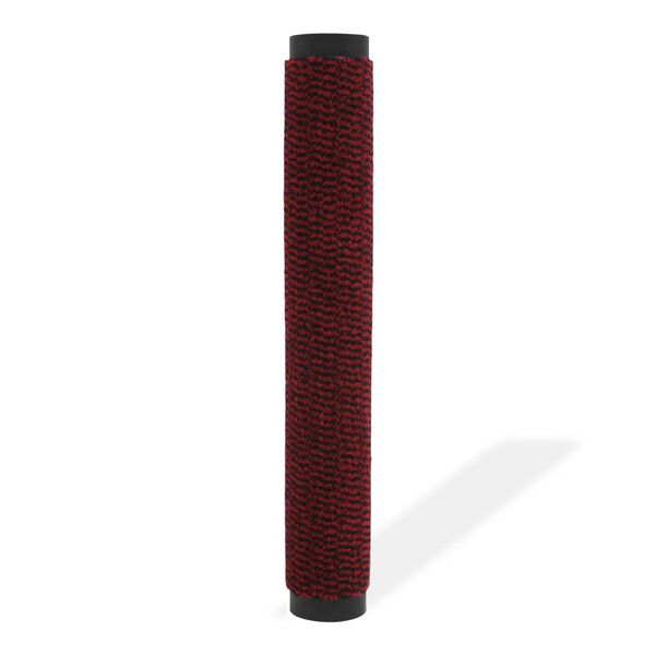 Showing Product Image 2 of 4