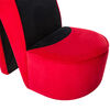 Product Thumbnail Image 7 of 9