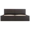 Product Thumbnail Image 4 of 11