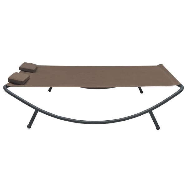 Showing Product Image 3 of 7
