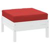 Product Thumbnail Image 3 of 7