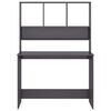 Product Thumbnail Image 3 of 6