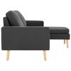 Product Thumbnail Image 4 of 7