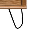 Product Thumbnail Image 4 of 7