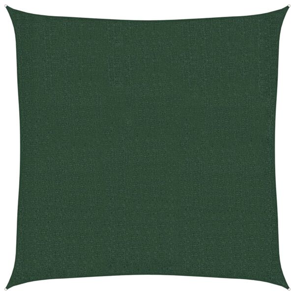 Showing Product Image 1 of 11