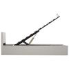 Product Thumbnail Image 6 of 11