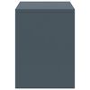 Product Thumbnail Image 4 of 7