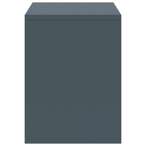 Showing Product Image 4 of 7