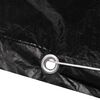 Product Thumbnail Image 3 of 6
