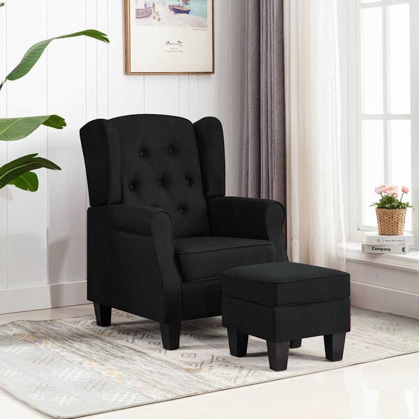 Showing Product Image 2 of 9