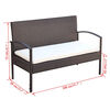 Product Thumbnail Image 7 of 9