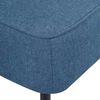 Product Thumbnail Image 4 of 7