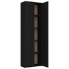 Product Thumbnail Image 5 of 9
