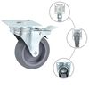 Product Thumbnail Image 2 of 5