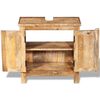 Product Thumbnail Image 12 of 19