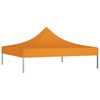 Product Thumbnail Image 2 of 5