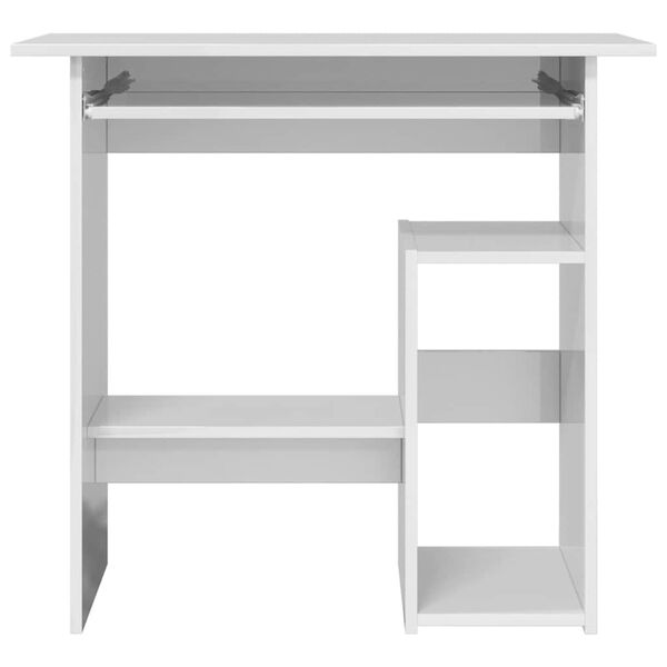Showing Product Image 4 of 11
