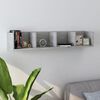 Product Thumbnail Image 2 of 6