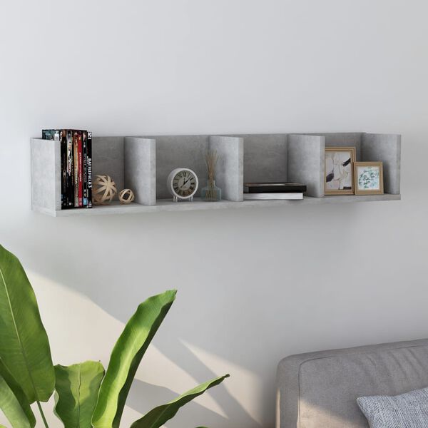 Showing Product Image 2 of 6