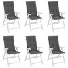 Product Thumbnail Image 4 of 10