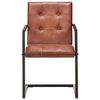 Product Thumbnail Image 3 of 8