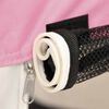 Product Thumbnail Image 8 of 14
