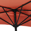 Product Thumbnail Image 6 of 9