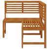 Product Thumbnail Image 6 of 8