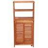 Product Thumbnail Image 10 of 16