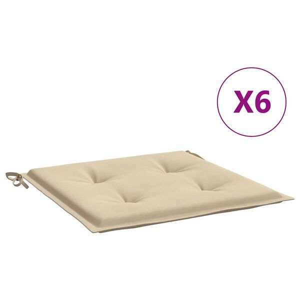 Showing Product Image 1 of 9