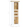 Product Thumbnail Image 8 of 13