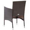 Product Thumbnail Image 6 of 8