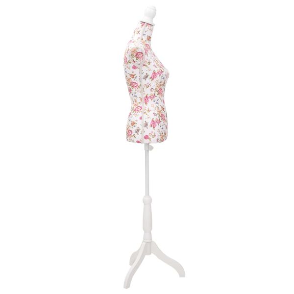 Showing Product Image 3 of 7