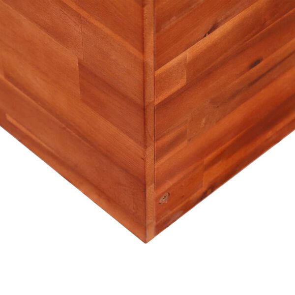 Showing Product Image 4 of 6
