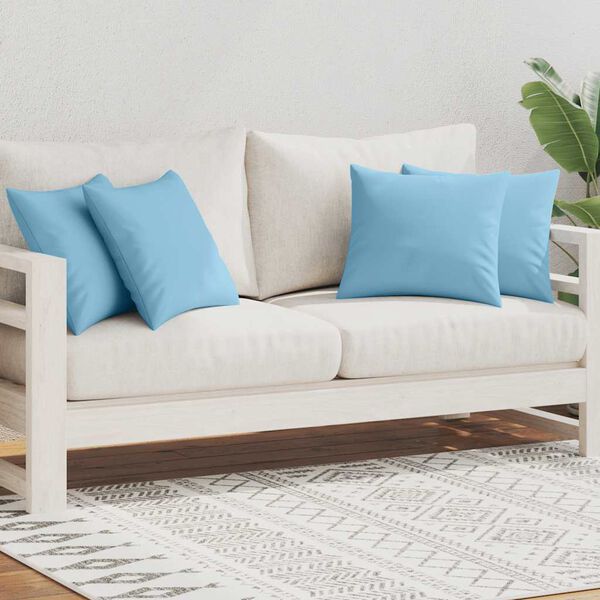 Showing Product Image 2 of 6