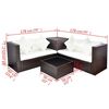 Product Thumbnail Image 6 of 6