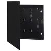 Product Thumbnail Image 3 of 8