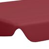 Product Thumbnail Image 5 of 8