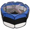 Product Thumbnail Image 12 of 14