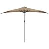 Product Thumbnail Image 3 of 9