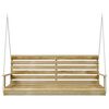 Product Thumbnail Image 3 of 6
