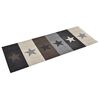 Product Thumbnail Image 2 of 5